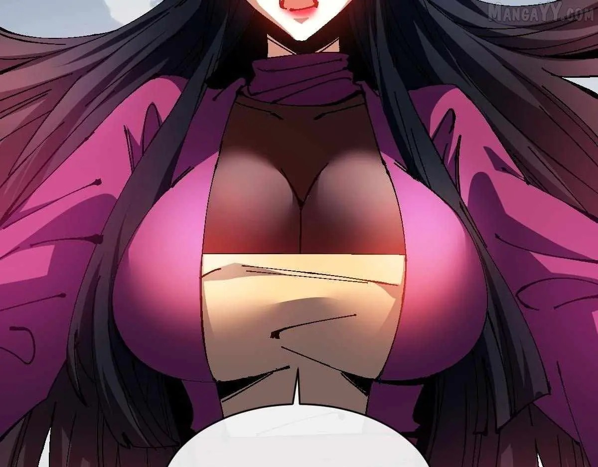 Devious Son of Heaven Chapter 154 Page 87