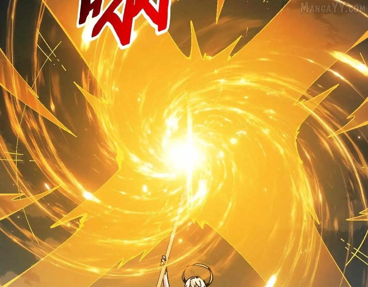 Devious Son of Heaven Chapter 154 Page 90