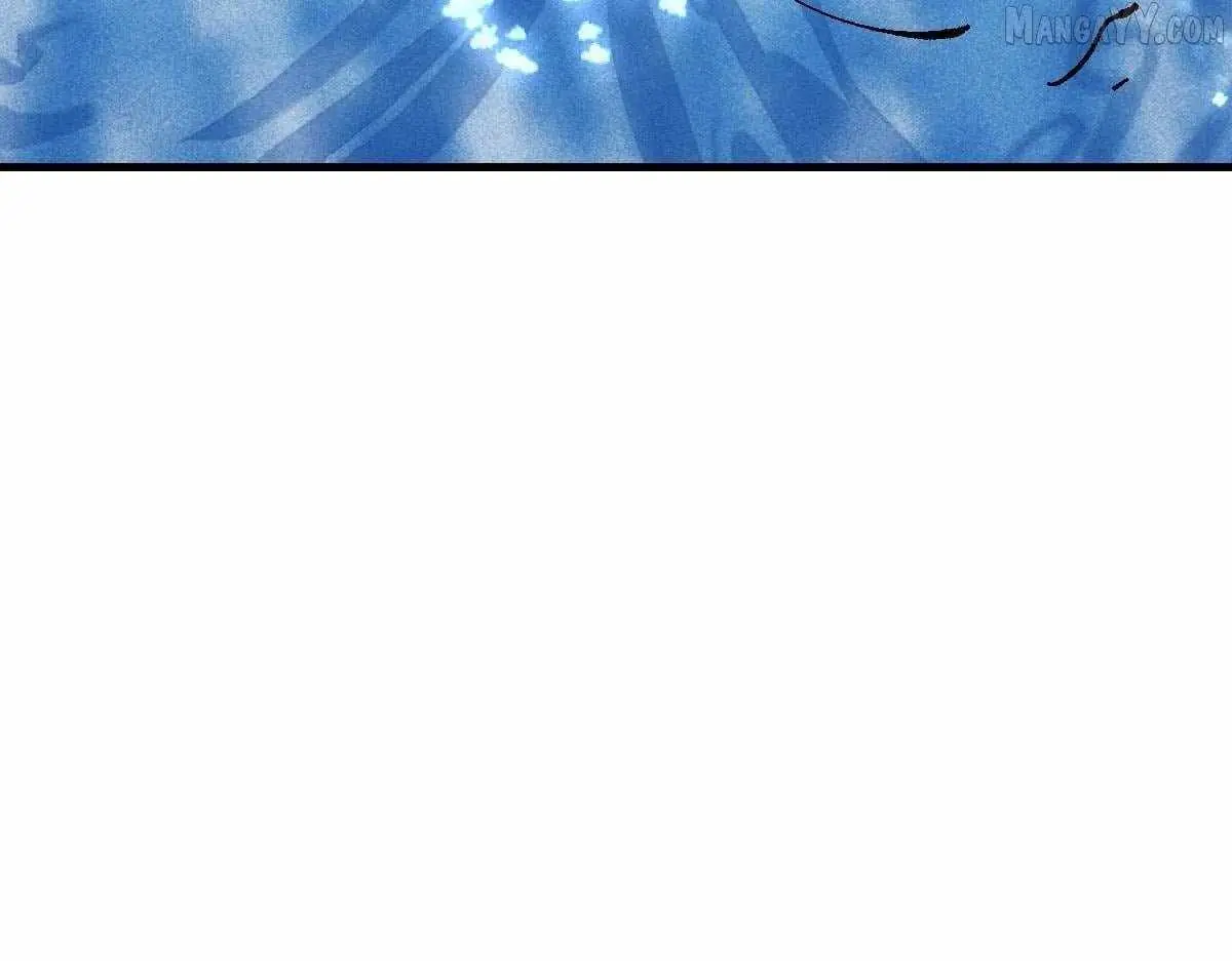 Devious Son of Heaven Chapter 154 Page 114