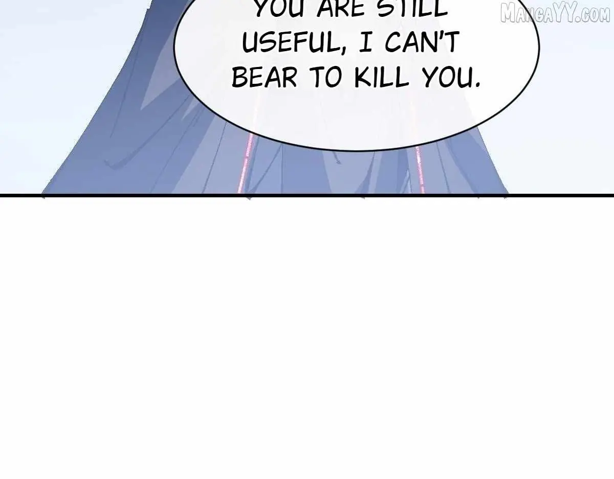 Devious Son of Heaven Chapter 154 Page 127