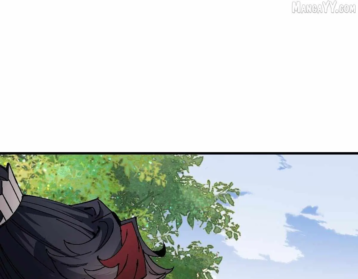 Devious Son of Heaven Chapter 154 Page 145