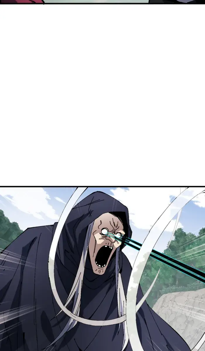 Devious Son of Heaven Chapter 155 Page 27
