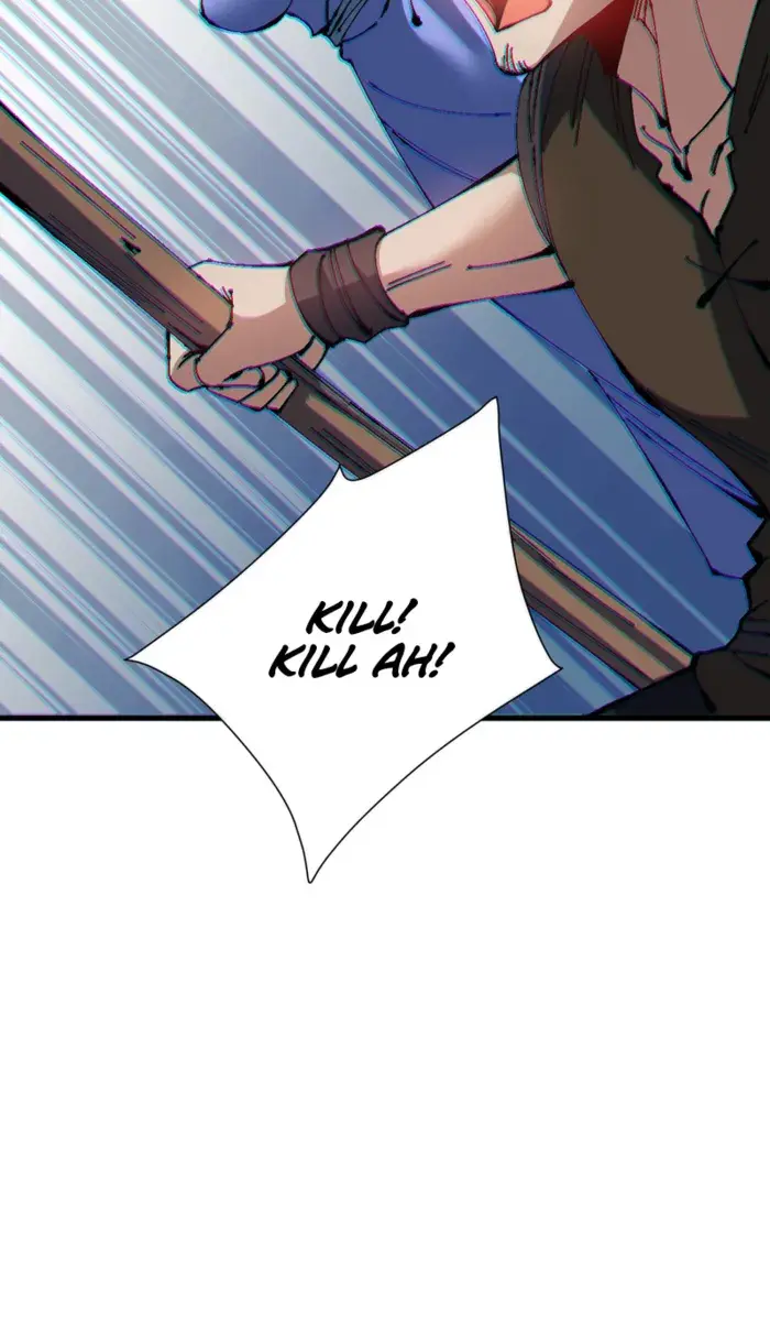 Devious Son of Heaven Chapter 155 Page 39