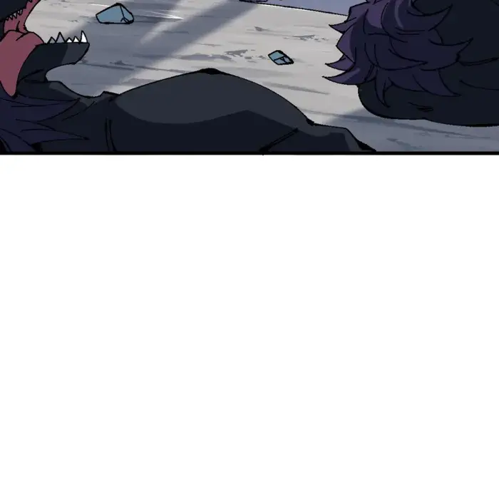 Devious Son of Heaven Chapter 155 Page 47