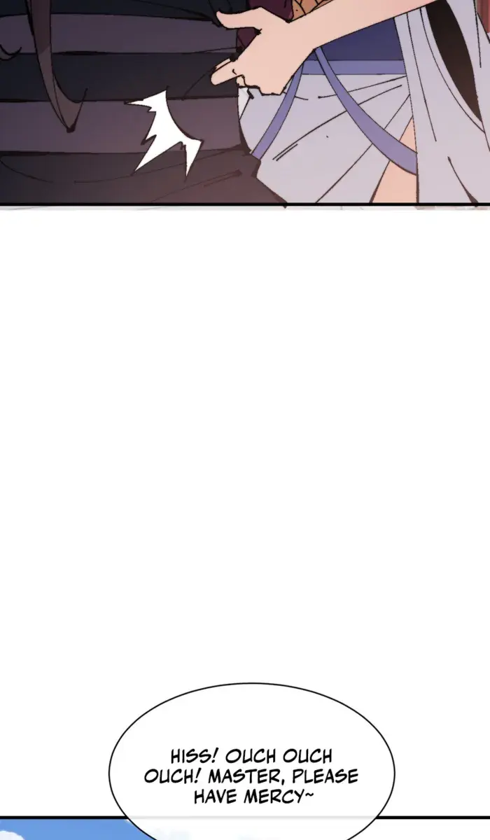 Devious Son of Heaven Chapter 155 Page 65