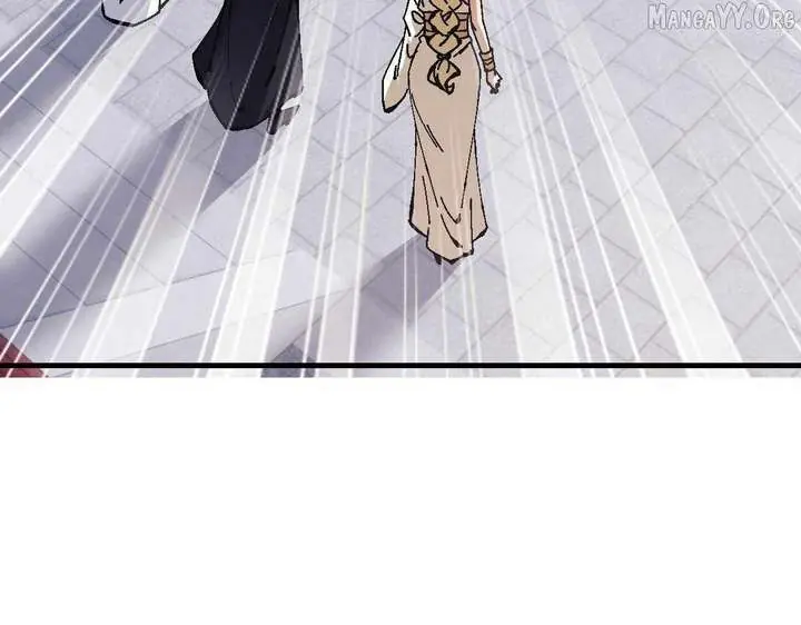 Devious Son of Heaven Chapter 156 Page 4