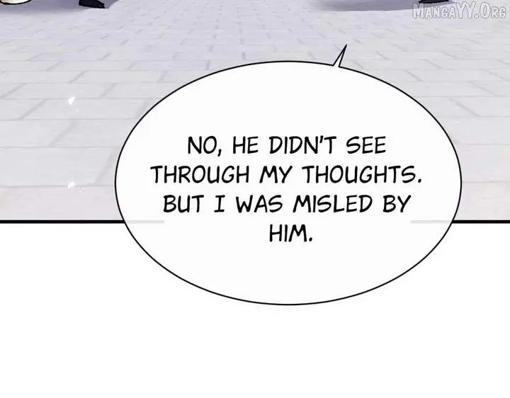 Devious Son of Heaven Chapter 156 Page 36