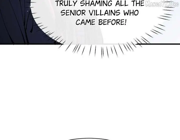 Devious Son of Heaven Chapter 156 Page 64