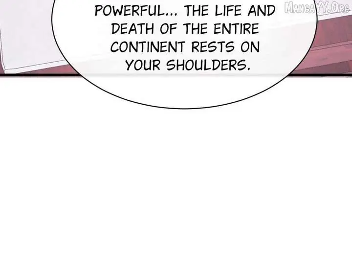 Devious Son of Heaven Chapter 156 Page 79