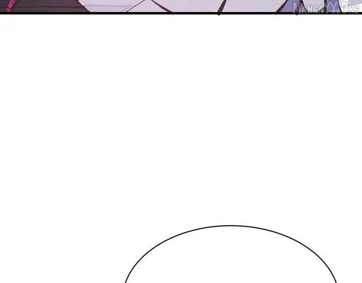 Devious Son of Heaven Chapter 156 Page 93