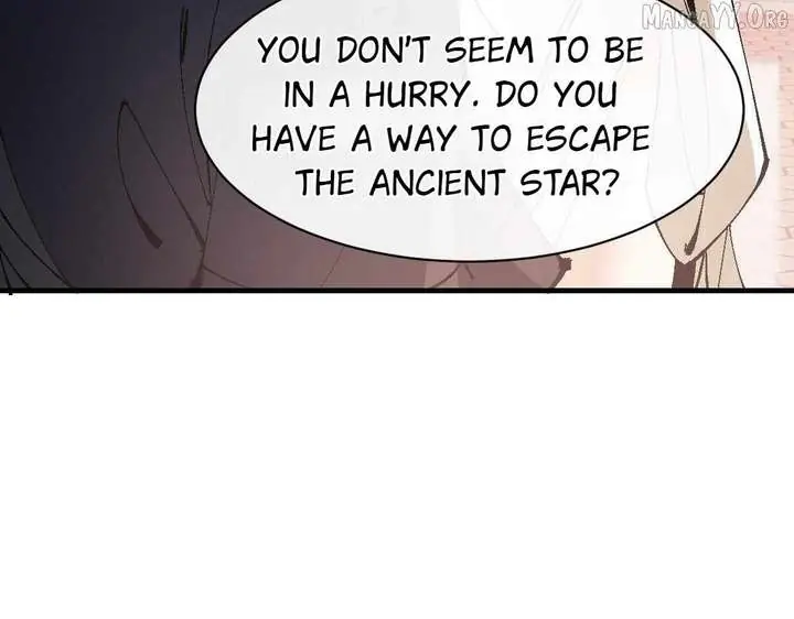 Devious Son of Heaven Chapter 156 Page 110
