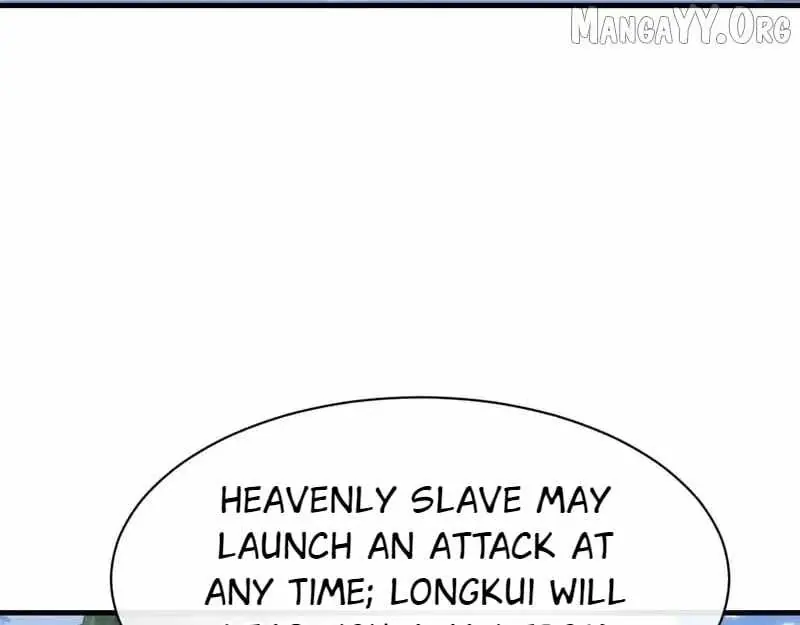 Devious Son of Heaven Chapter 157 Page 11