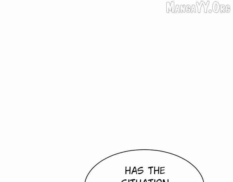 Devious Son of Heaven Chapter 157 Page 14