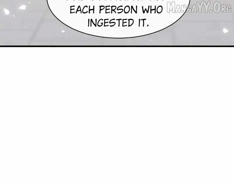Devious Son of Heaven Chapter 157 Page 20