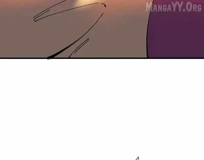 Devious Son of Heaven Chapter 157 Page 30