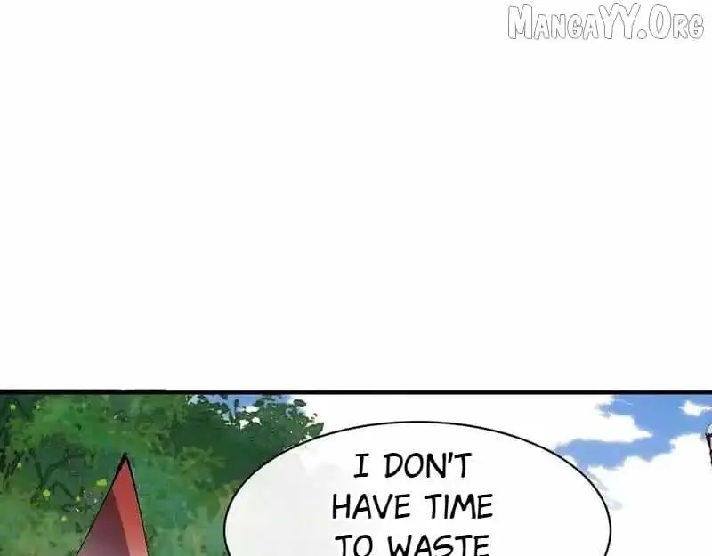 Devious Son of Heaven Chapter 157 Page 34