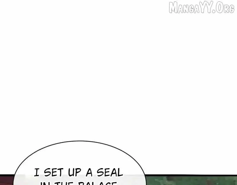 Devious Son of Heaven Chapter 157 Page 37