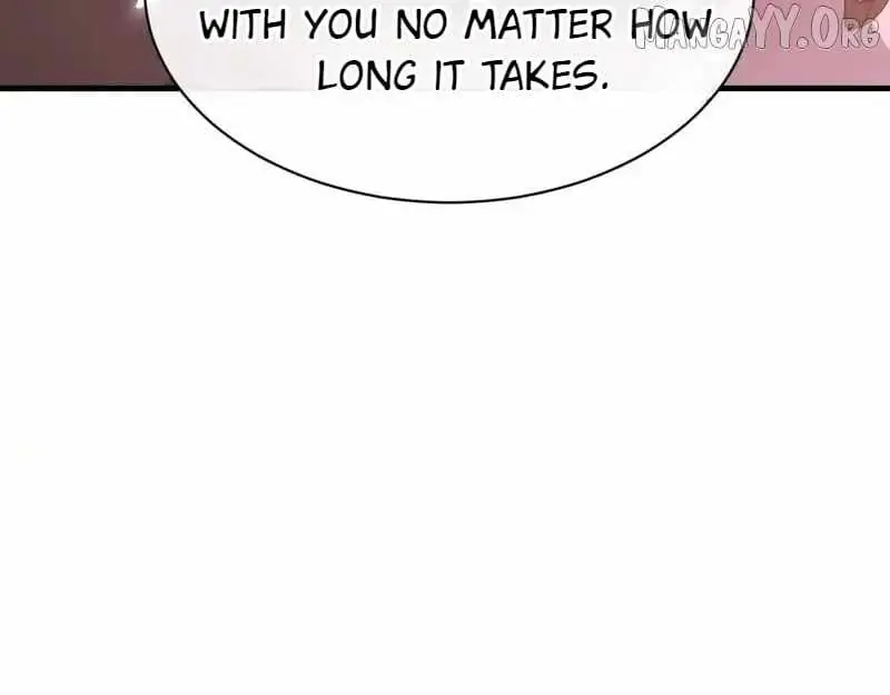 Devious Son of Heaven Chapter 157 Page 59