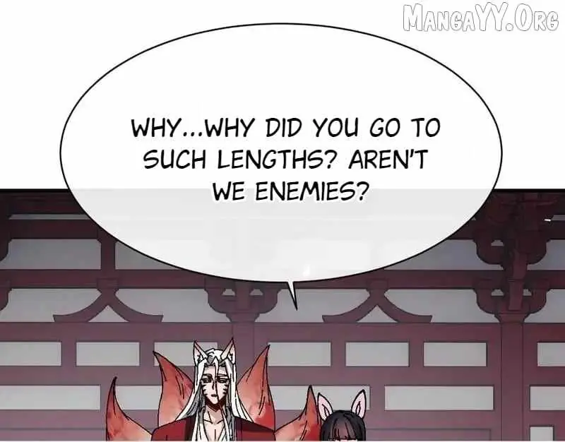 Devious Son of Heaven Chapter 157 Page 70