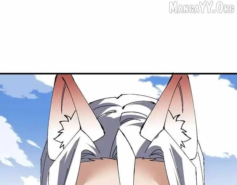 Devious Son of Heaven Chapter 157 Page 73