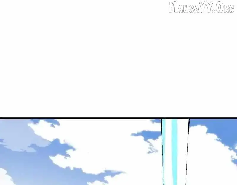 Devious Son of Heaven Chapter 157 Page 76
