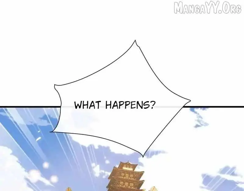 Devious Son of Heaven Chapter 157 Page 89