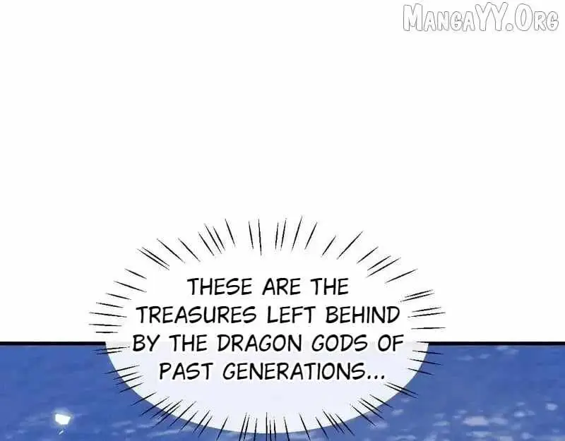 Devious Son of Heaven Chapter 157 Page 92