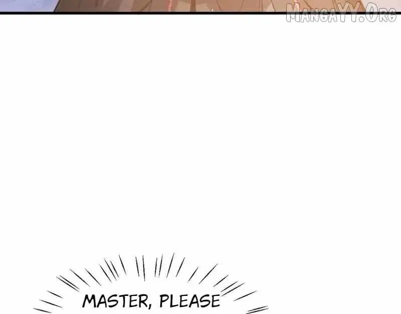 Devious Son of Heaven Chapter 157 Page 98
