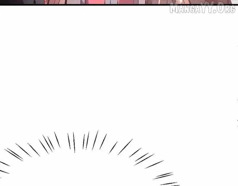Devious Son of Heaven Chapter 157 Page 108