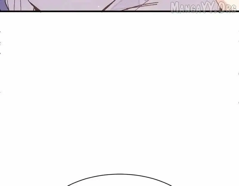 Devious Son of Heaven Chapter 157 Page 117