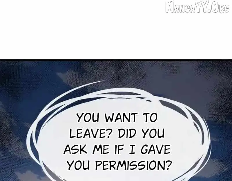 Devious Son of Heaven Chapter 157 Page 135