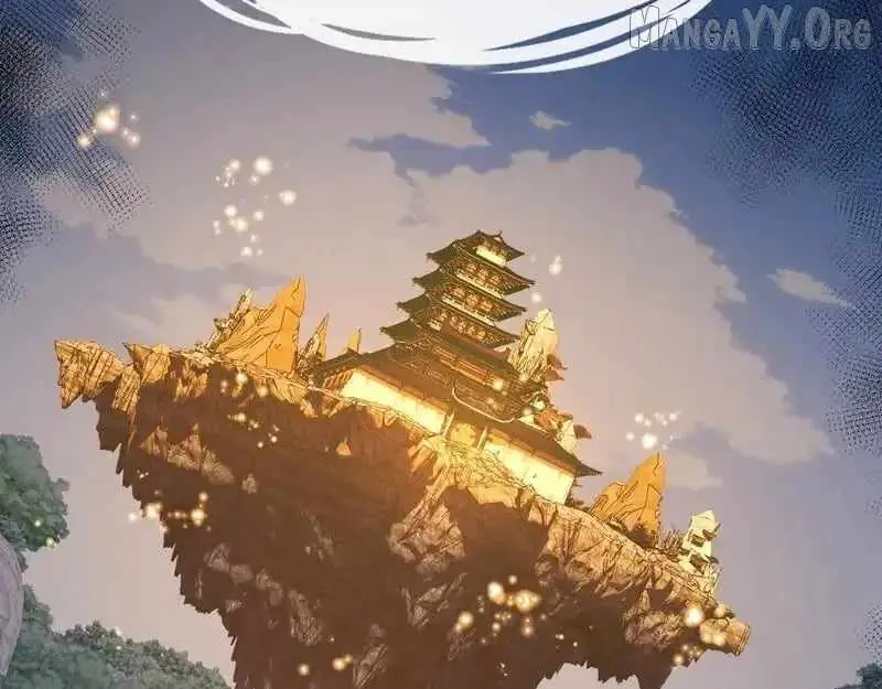 Devious Son of Heaven Chapter 157 Page 136
