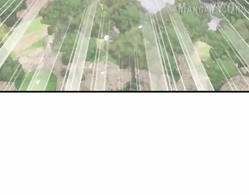 Devious Son of Heaven Chapter 158 Page 4
