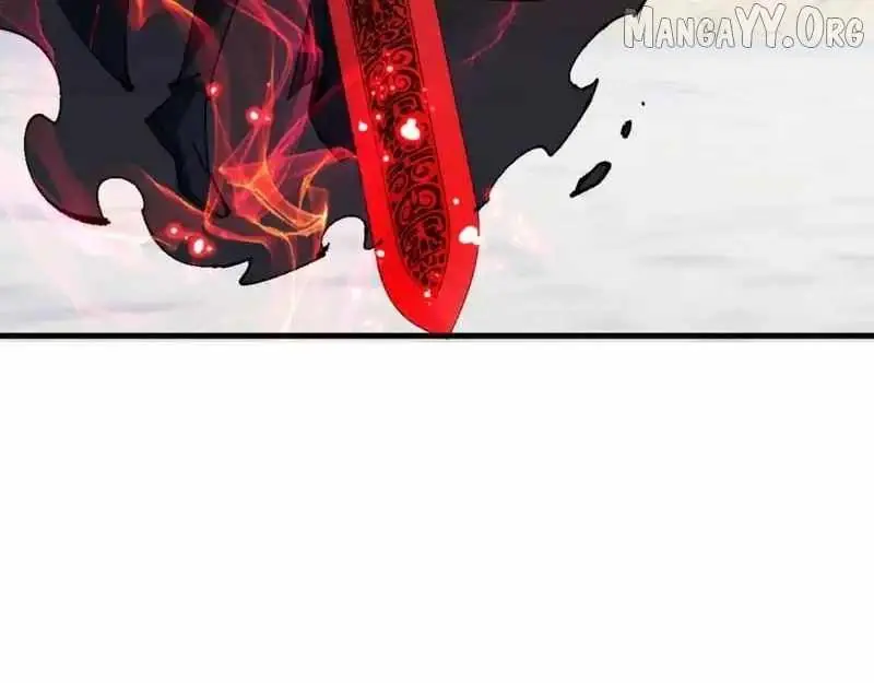 Devious Son of Heaven Chapter 158 Page 31