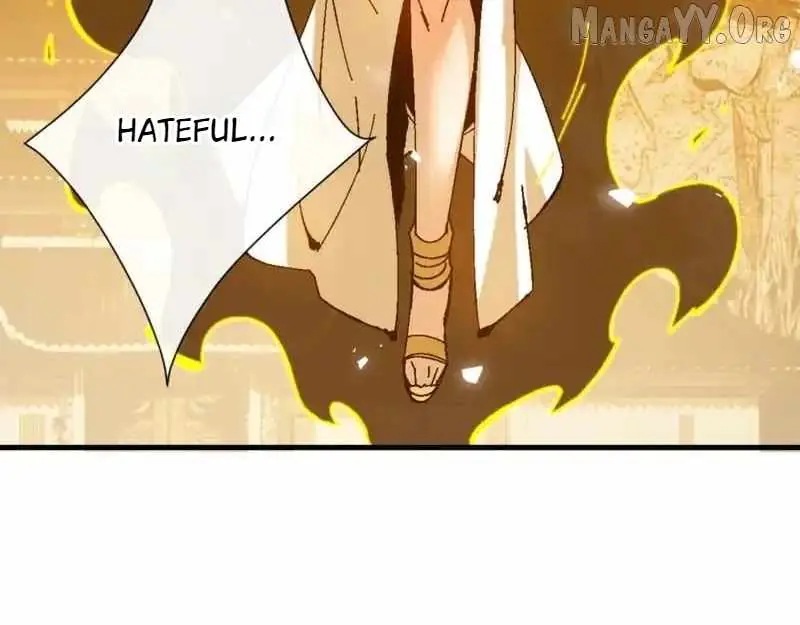 Devious Son of Heaven Chapter 158 Page 68