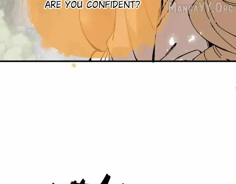 Devious Son of Heaven Chapter 158 Page 74