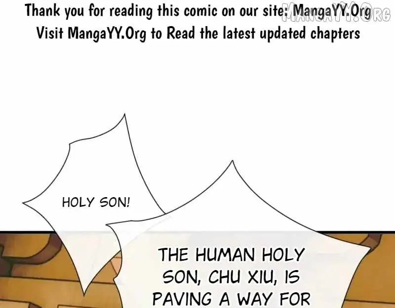 Devious Son of Heaven Chapter 158 Page 82