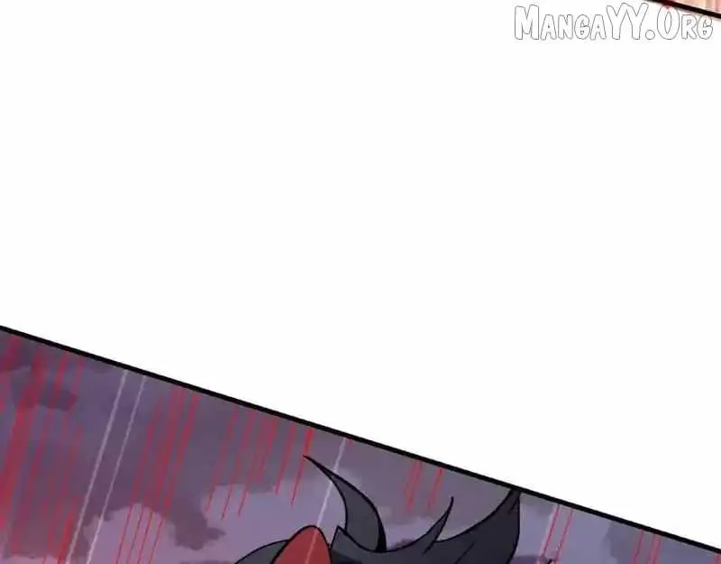 Devious Son of Heaven Chapter 158 Page 90