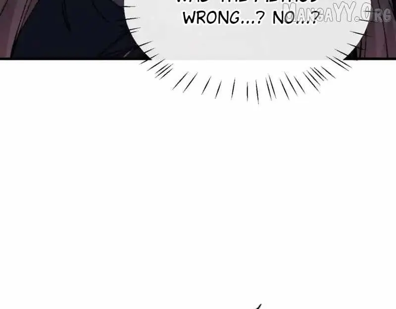 Devious Son of Heaven Chapter 158 Page 110
