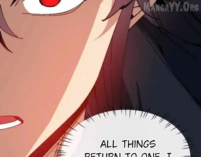 Devious Son of Heaven Chapter 158 Page 112