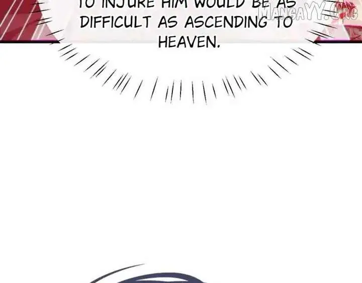 Devious Son of Heaven Chapter 159 Page 24
