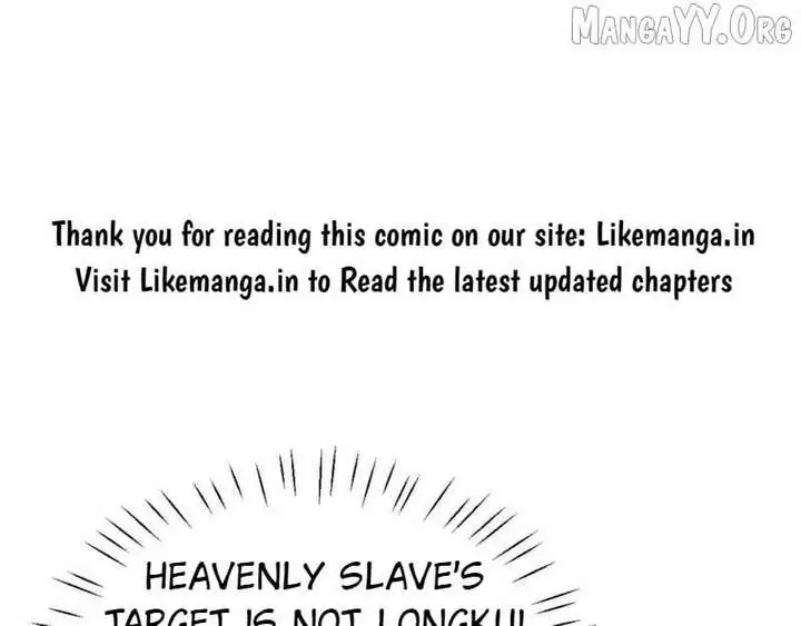 Devious Son of Heaven Chapter 159 Page 31