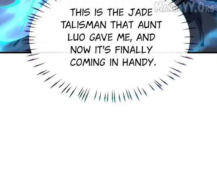 Devious Son of Heaven Chapter 159 Page 65
