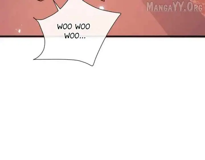 Devious Son of Heaven Chapter 160 Page 35
