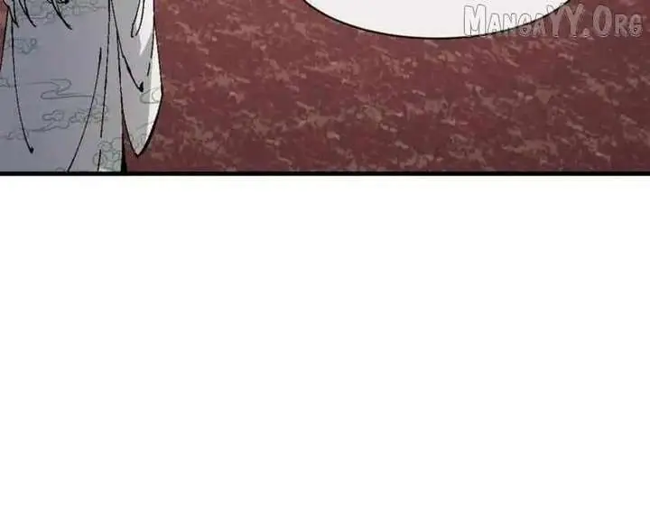 Devious Son of Heaven Chapter 160 Page 61