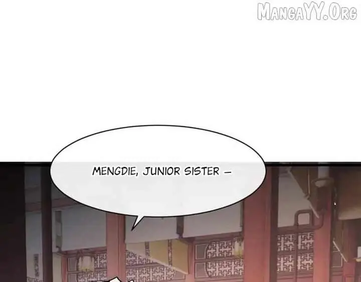 Devious Son of Heaven Chapter 160 Page 62