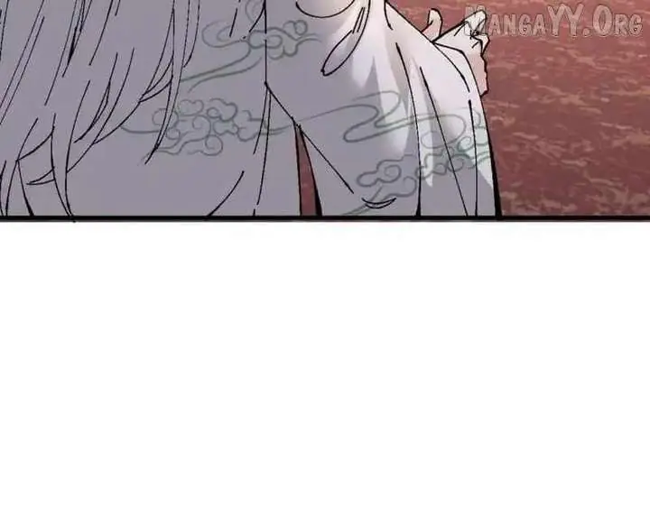 Devious Son of Heaven Chapter 160 Page 64