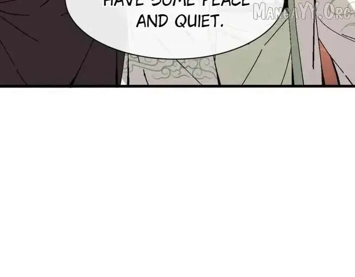 Devious Son of Heaven Chapter 160 Page 68