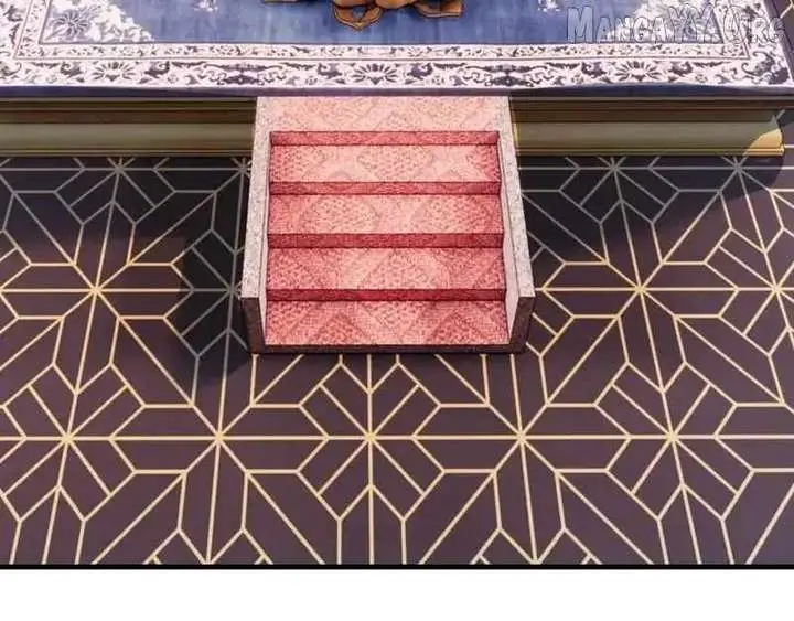 Devious Son of Heaven Chapter 160 Page 85