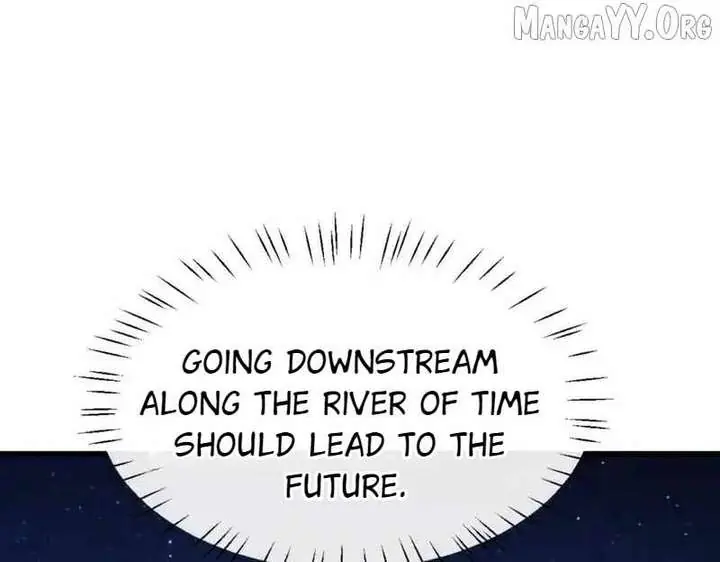 Devious Son of Heaven Chapter 160 Page 97